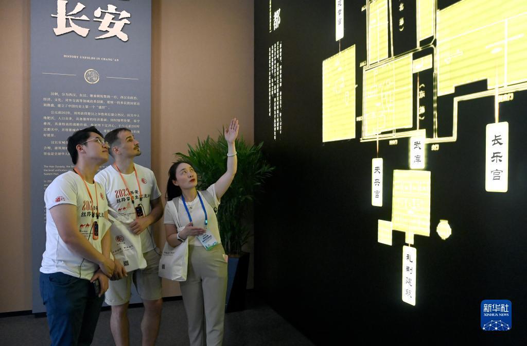 emc全站论坛